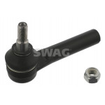 SWAG Spurstangenkopf
